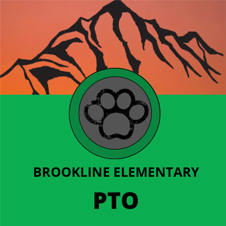 Brookline Elementary PTO Brookline Elementary PTO