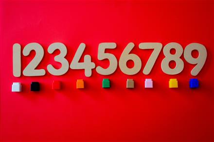 MATH »