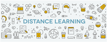 HISD Curriculum 