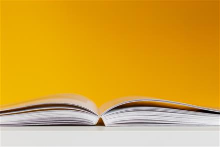 reading