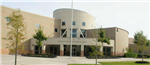 School 