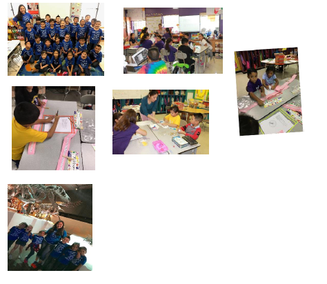 Students 