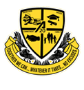 Isaacs Shield  