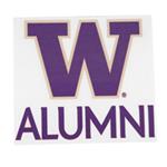 Alumni 