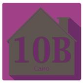 10b