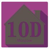 10d