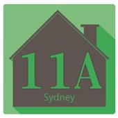 11a