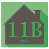 11b