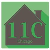 11c