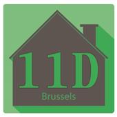 11d