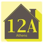 12a