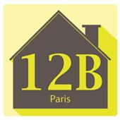 12b