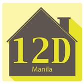 12d