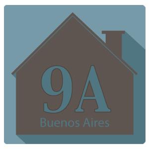 9A