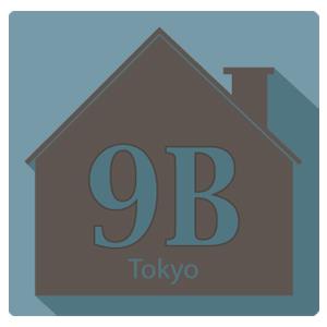 9b