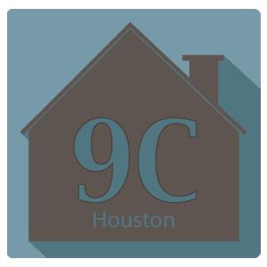 9C