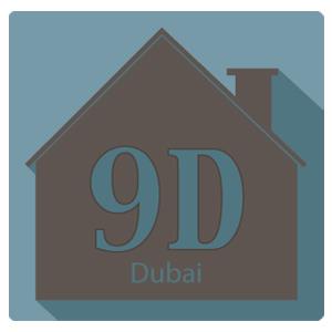 9D