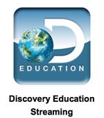 Discovery Ed 