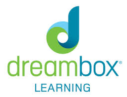 Dreambox 