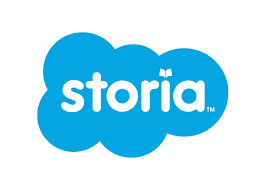 Storia 