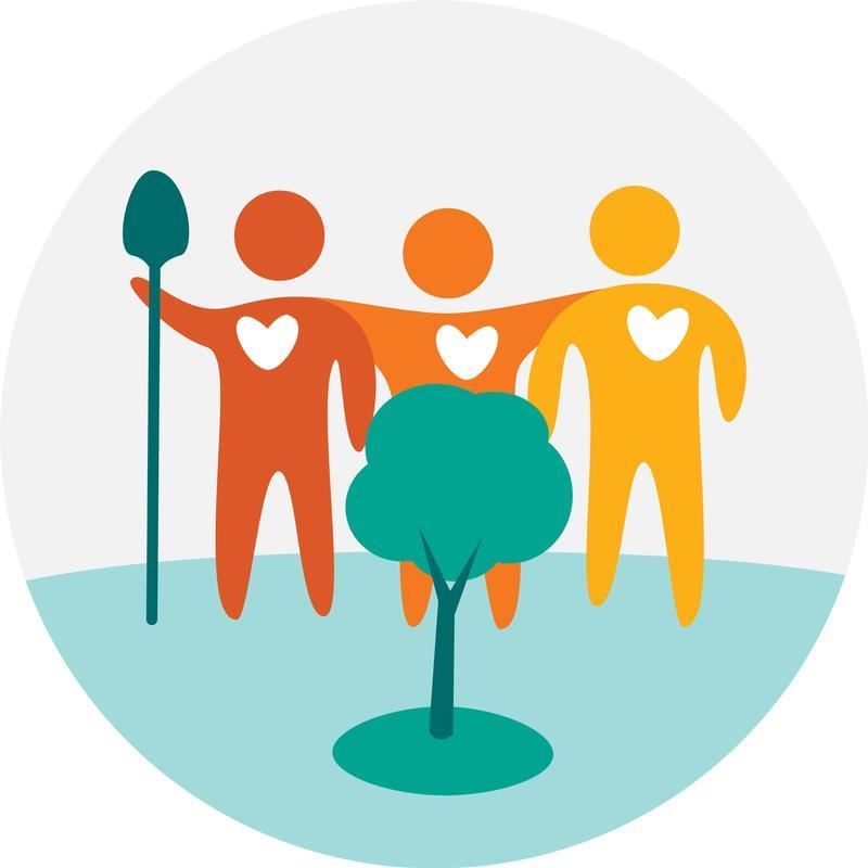 Community Project 