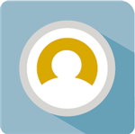 course enrollment