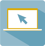 access digital resources