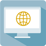 digital resources