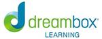 dreambox 