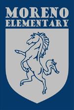 Moreno_Elementary_logo
