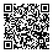 Scan to request your diploma