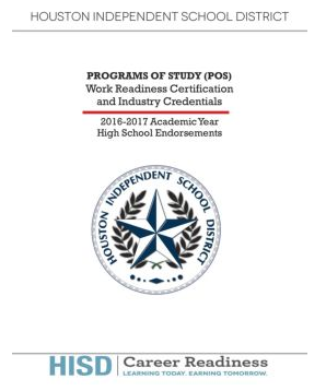 Certifications 