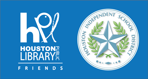 HPL-HISD 