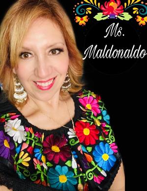 Maldonado