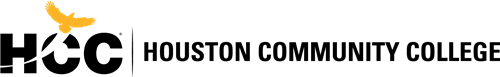 HCC logo 