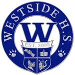 crest 
