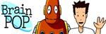 Brain Pop
