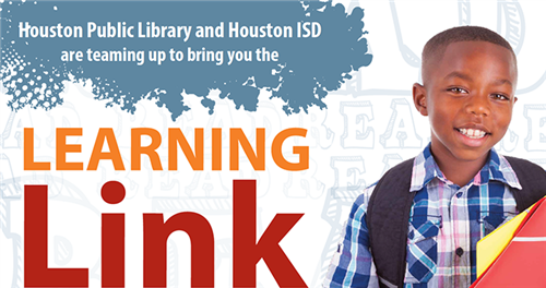 HPL Learning Link 