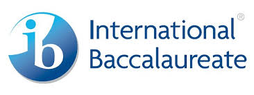 I.B.