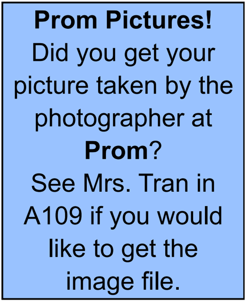 PromPic