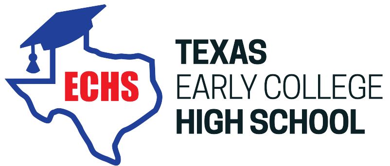 ECHS ECHS