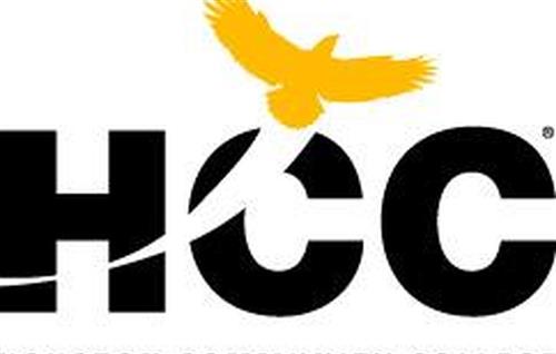 hcc 