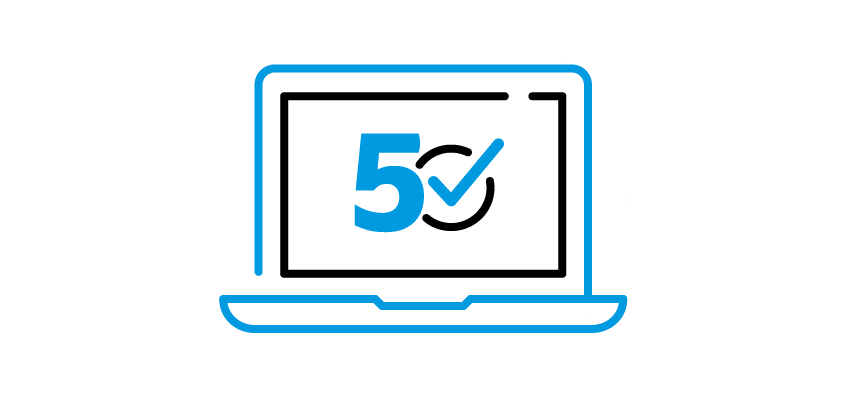 AP app icon 