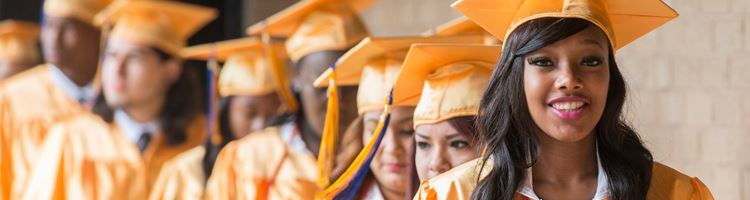 Grads