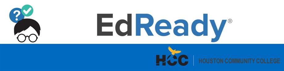ER