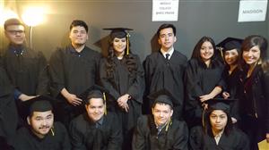 Dec Grads 