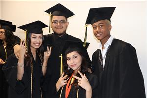 grad pic 1 