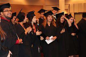 grad pic 3 