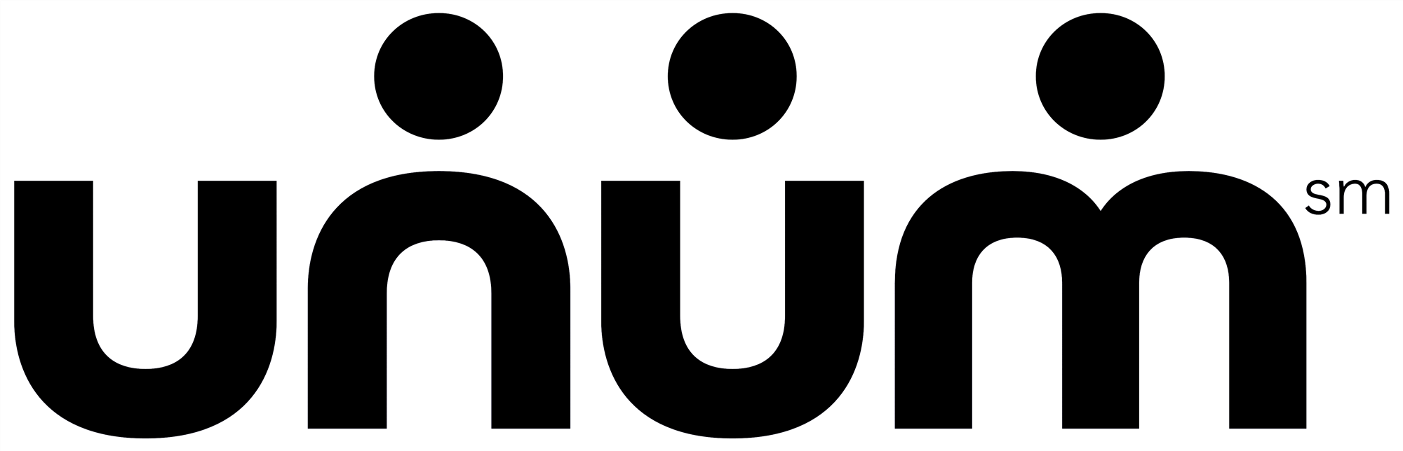 unum