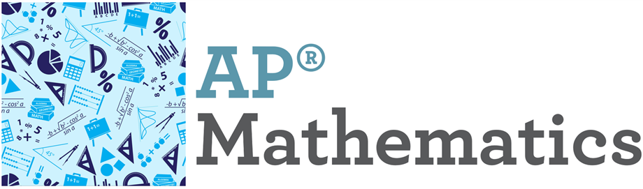 apmathgraphic 
